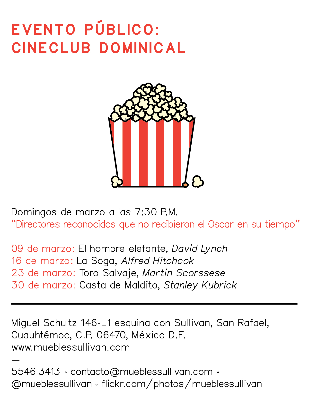 CINECLUB
